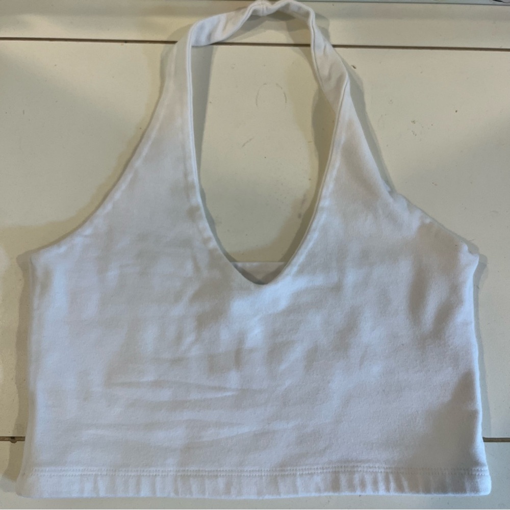 brandy melville top